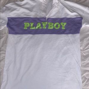 Misguided Collection!